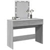 Product Thumbnail Image 13 of 19