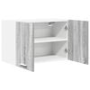 Product Thumbnail Image 6 of 14