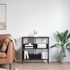 Product Thumbnail Image 4 of 12
