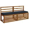 Product Thumbnail Image 3 of 10