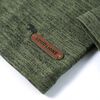 Product Thumbnail Image 6 of 7
