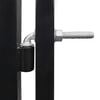 Product Thumbnail Image 3 of 5