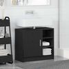 Product Thumbnail Image 4 of 16