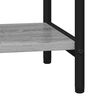 Product Thumbnail Image 8 of 13
