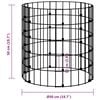 Product Thumbnail Image 6 of 6