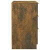 Product Thumbnail Image 6 of 10