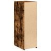 Product Thumbnail Image 4 of 12