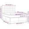 Product Thumbnail Image 16 of 16