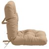 Product Thumbnail Image 5 of 8