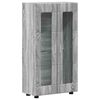 Product Thumbnail Image 7 of 17