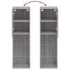 Product Thumbnail Image 17 of 19