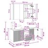 Product Thumbnail Image 15 of 16