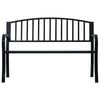 Product Thumbnail Image 2 of 7