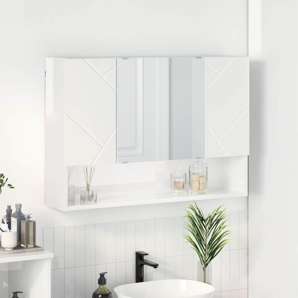 Showing Product Image 2 of 13