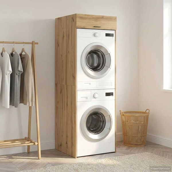 Showing Product Image 4 of 13