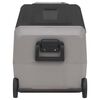 Product Thumbnail Image 6 of 12