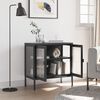 Product Thumbnail Image 3 of 12
