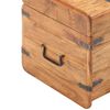 Product Thumbnail Image 12 of 13