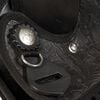 Product Thumbnail Image 9 of 16