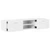 Product Thumbnail Image 5 of 17