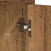 Product Thumbnail Image 7 of 8