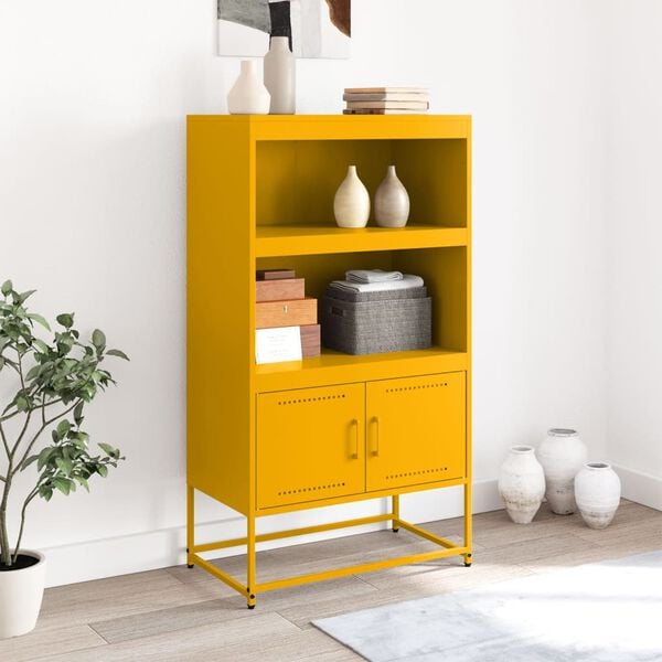 Showing Product Image 3 of 12