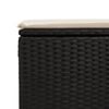 Product Thumbnail Image 10 of 15