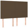 Product Thumbnail Image 7 of 16