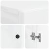 Product Thumbnail Image 7 of 9