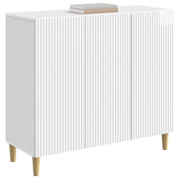 Showing Product Image 2 of 11