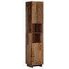 Product Thumbnail Image 5 of 12