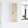 Product Thumbnail Image 4 of 13