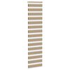 Product Thumbnail Image 3 of 16