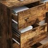 Product Thumbnail Image 4 of 13