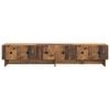 Product Thumbnail Image 6 of 11
