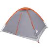 Product Thumbnail Image 6 of 16