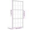 Product Thumbnail Image 9 of 10