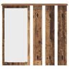 Product Thumbnail Image 5 of 12
