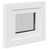 Product Thumbnail Image 5 of 11