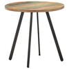 Product Thumbnail Image 5 of 8