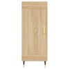 Product Thumbnail Image 5 of 14
