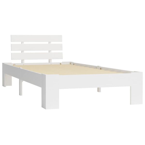 Showing Product Image 2 of 7