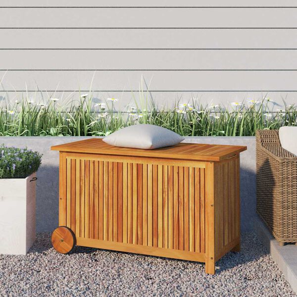 Showing Product Image 2 of 9