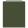 Product Thumbnail Image 8 of 14