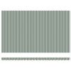 Product Thumbnail Image 9 of 15