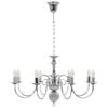 Product Thumbnail Image 5 of 12