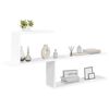 Product Thumbnail Image 3 of 8