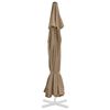 Product Thumbnail Image 4 of 5
