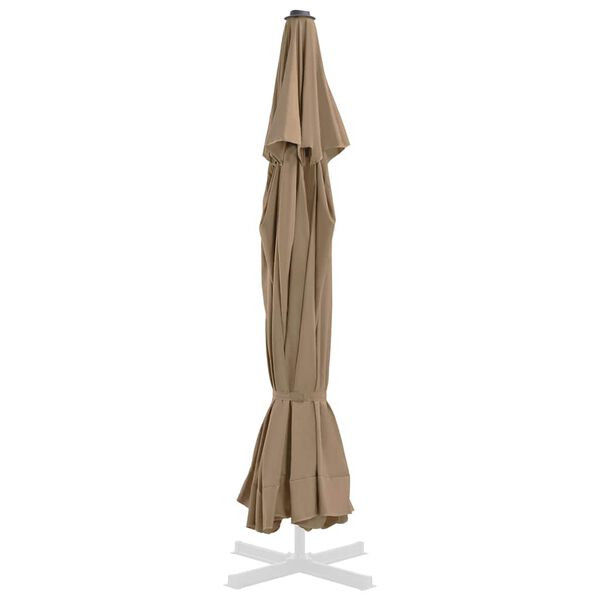 Showing Product Image 4 of 5