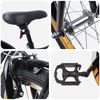 Product Thumbnail Image 4 of 9